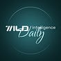 The Daily Wild