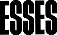Esses