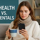 #118 Oscar Health - A Reality Check