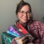 Terese's avatar