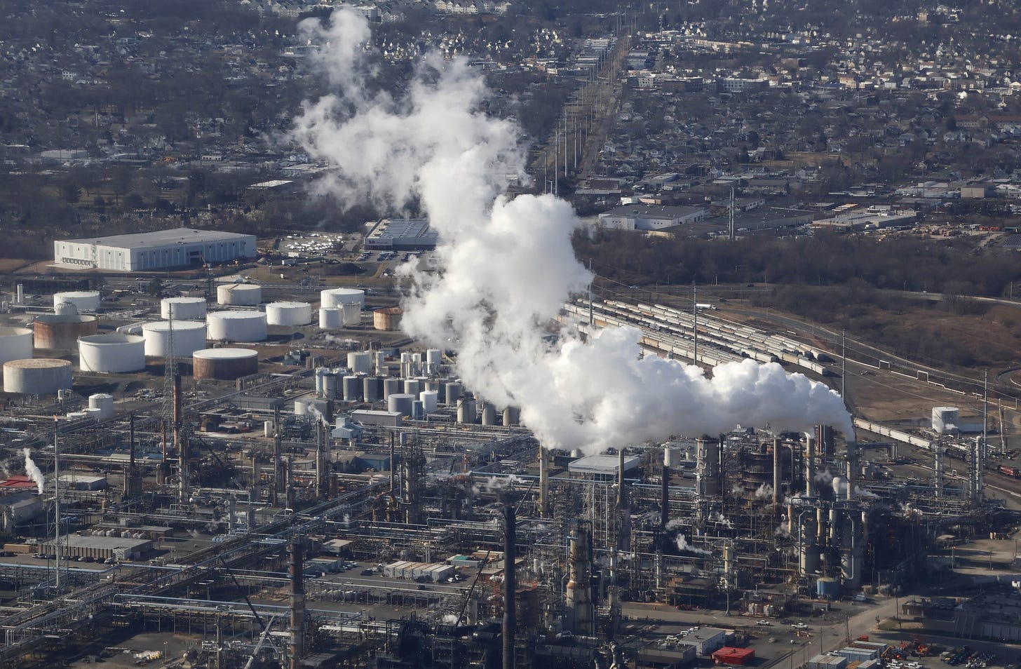 New SEC Climate Rules Are Burdensome – But Are They Constitutional?
