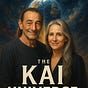 Gabi & Markus Reich's avatar