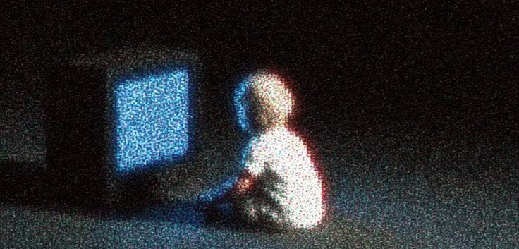 AI Content’s Rise and Its Impact on Creators