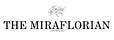 The Miraflorian