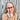 Jill Boehme's avatar