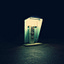 User's avatar