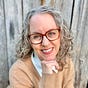 Jill Boehme's avatar