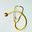 Open Medicine's avatar