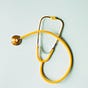 Open Medicine's avatar