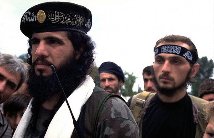 Amir Khattab by CheWoLF on DeviantArt