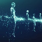 Entering AI Era: Are Data Products Essential?