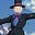 Scarecrow's avatar