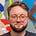 John Alton Christmann's avatar