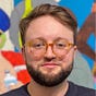 John Alton Christmann's avatar