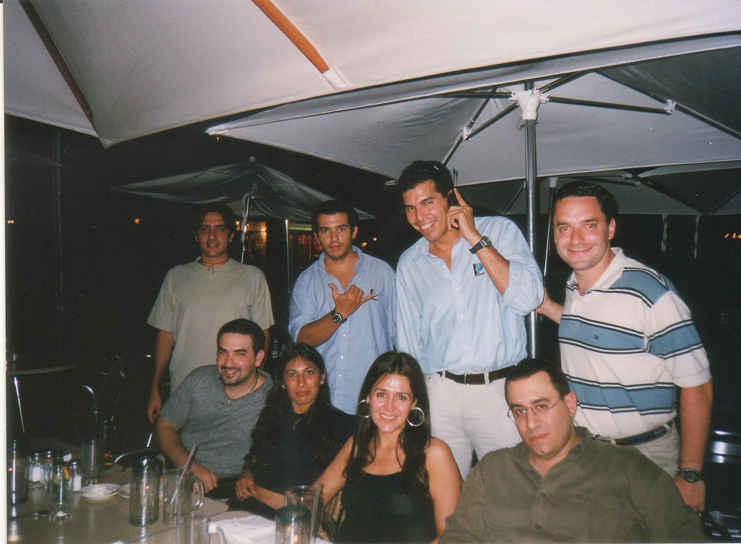 Image Image