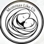 Mommaslikeus2026 logo