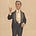 J.P. Atwell's avatar