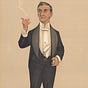 J.P. Atwell's avatar