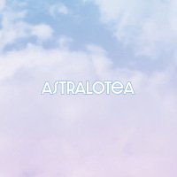 Astralotea