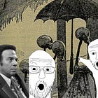 [AUDIO] Just Hop Into the Cannibal's Pot, Bigot