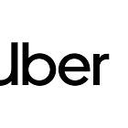 Uber: 2025 Financial Model and Valuation Update