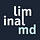 Liminal MD
