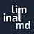 Liminal MD