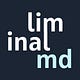 Liminal MD