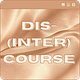 disintercourse