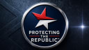 Protecting the Republic