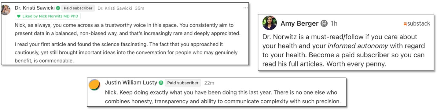 A screenshot of a chat
AI-generated content may be incorrect. A screenshot of a chat
AI-generated content may be incorrect.