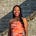 Rachael Twumasi-Corson's avatar