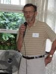 Bob Wilberg Bob Wilberg