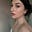 Sophia Johnson's avatar