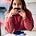 Ashni's avatar