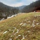 🪷 Question like the GOATs