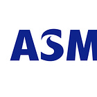 ASML: The most innovative company in the world will 2.5x its EPS by 2030