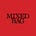 Mixed Bag's avatar