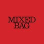 Mixed Bag's avatar