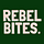 Rebel Bites