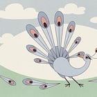 It’s All in the Edit - How to Mine for Subtext & Streamline a Story