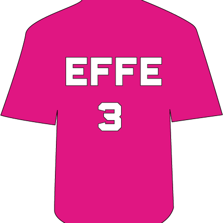 EFFE3