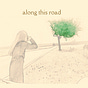 along this road's avatar