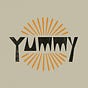 Yummy Eats's avatar