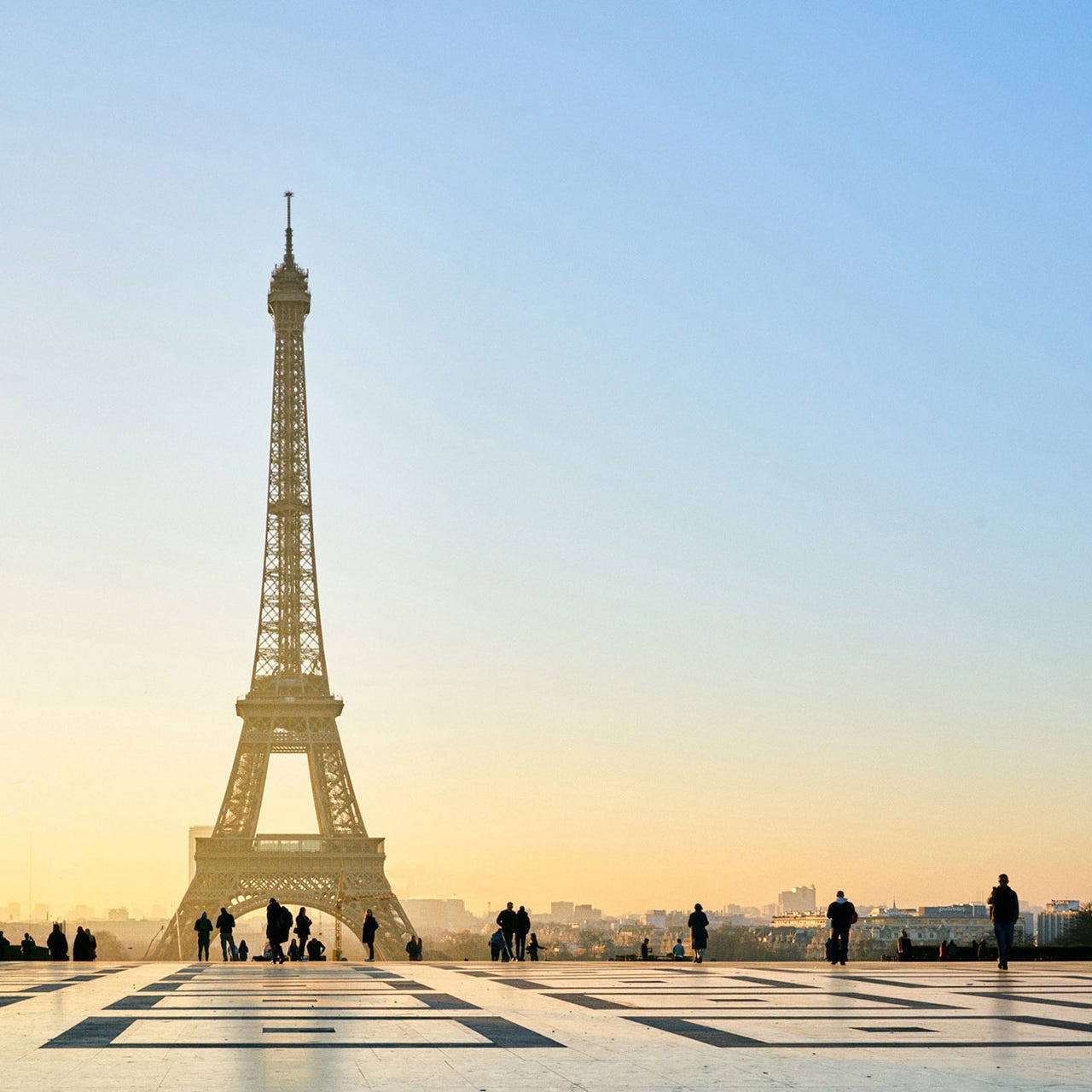 The Travel, Art & Design Edit