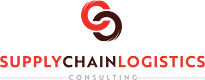 S&Co. Supply Chain Logistics Consulting Inc.