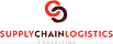 S&Co. Supply Chain Logistics Consulting Inc.