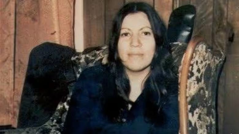 Man who murdered American Indian Movement activist to remain in state custody