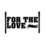 skiforthelove's profile picture skiforthelove's profile picture