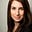 Julie Fredrickson's avatar